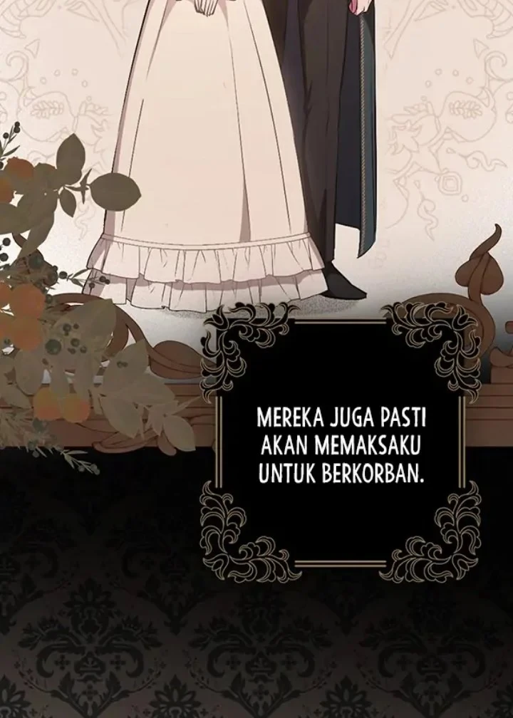 First Time as a Loved Youngest Child chapter 2 halaman 34