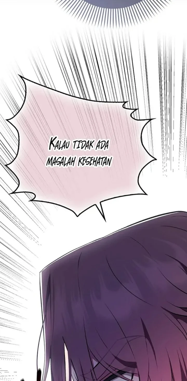 First Time as a Loved Youngest Child chapter 2 halaman 46