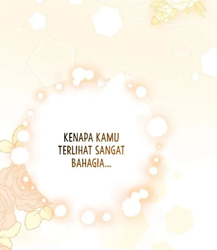 First Time as a Loved Youngest Child chapter 2 halaman 61