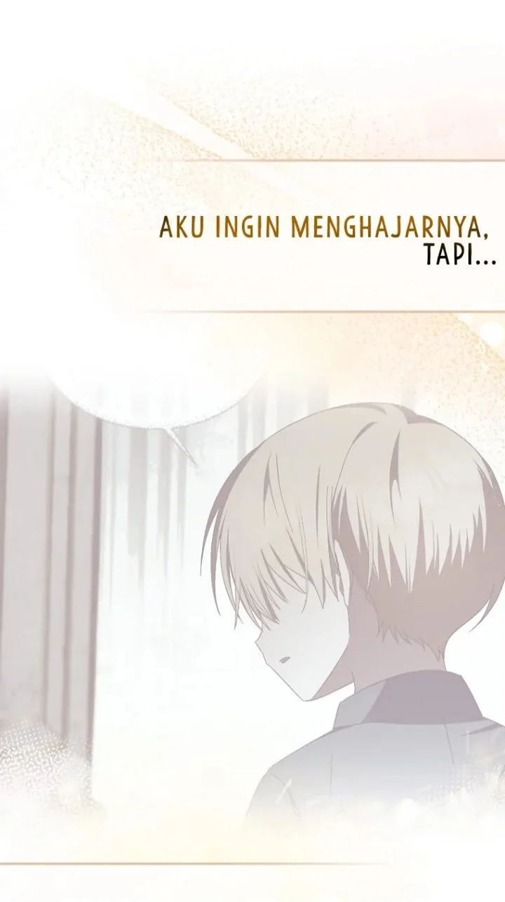 First Time as a Loved Youngest Child chapter 20 halaman 22