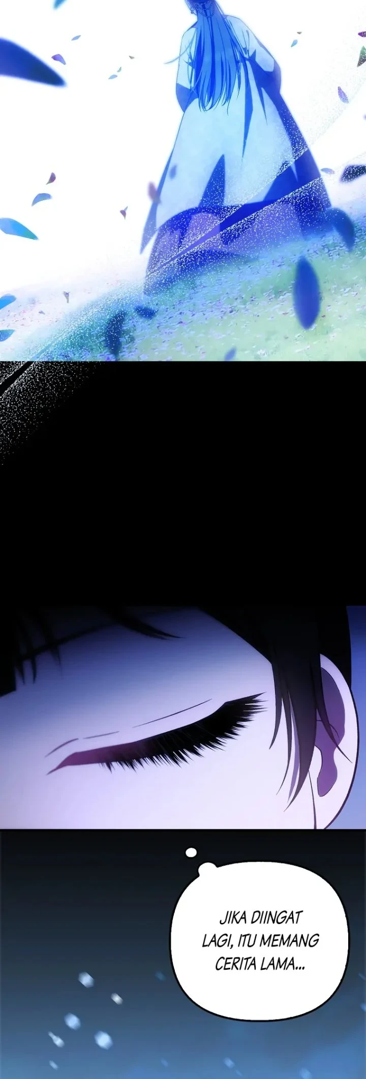 First Time as a Loved Youngest Child chapter 32 halaman 17