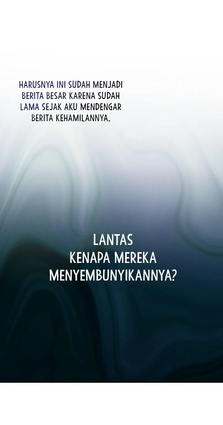 First Time as a Loved Youngest Child chapter 35 halaman 25