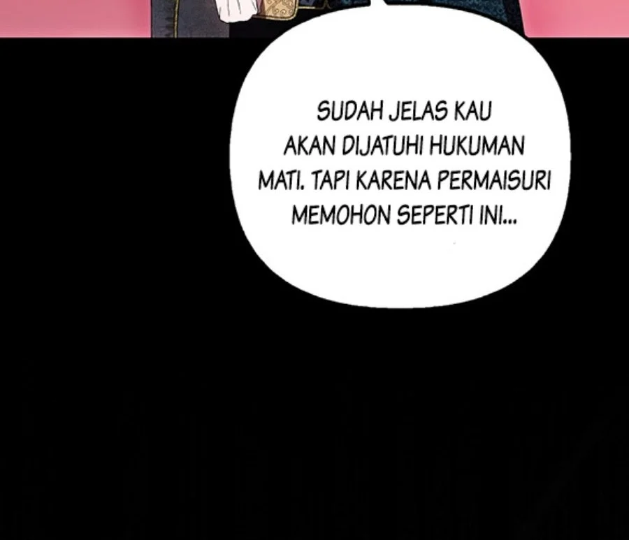 First Time as a Loved Youngest Child Bab 39 halaman 31