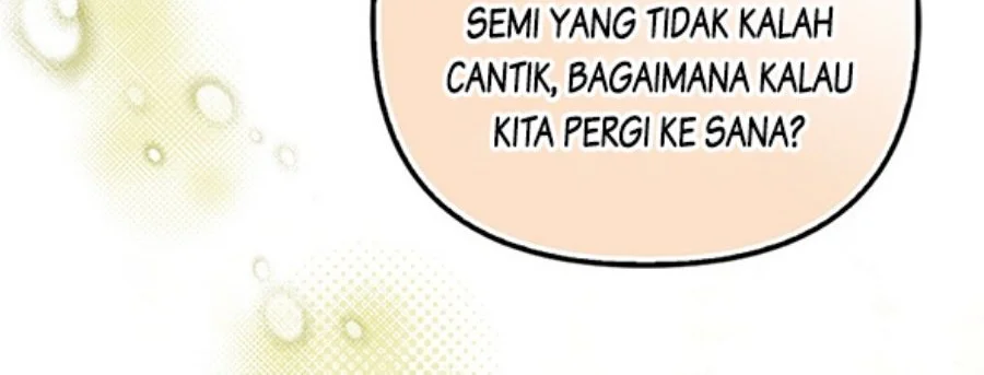 First Time as a Loved Youngest Child Bab 39 halaman 41