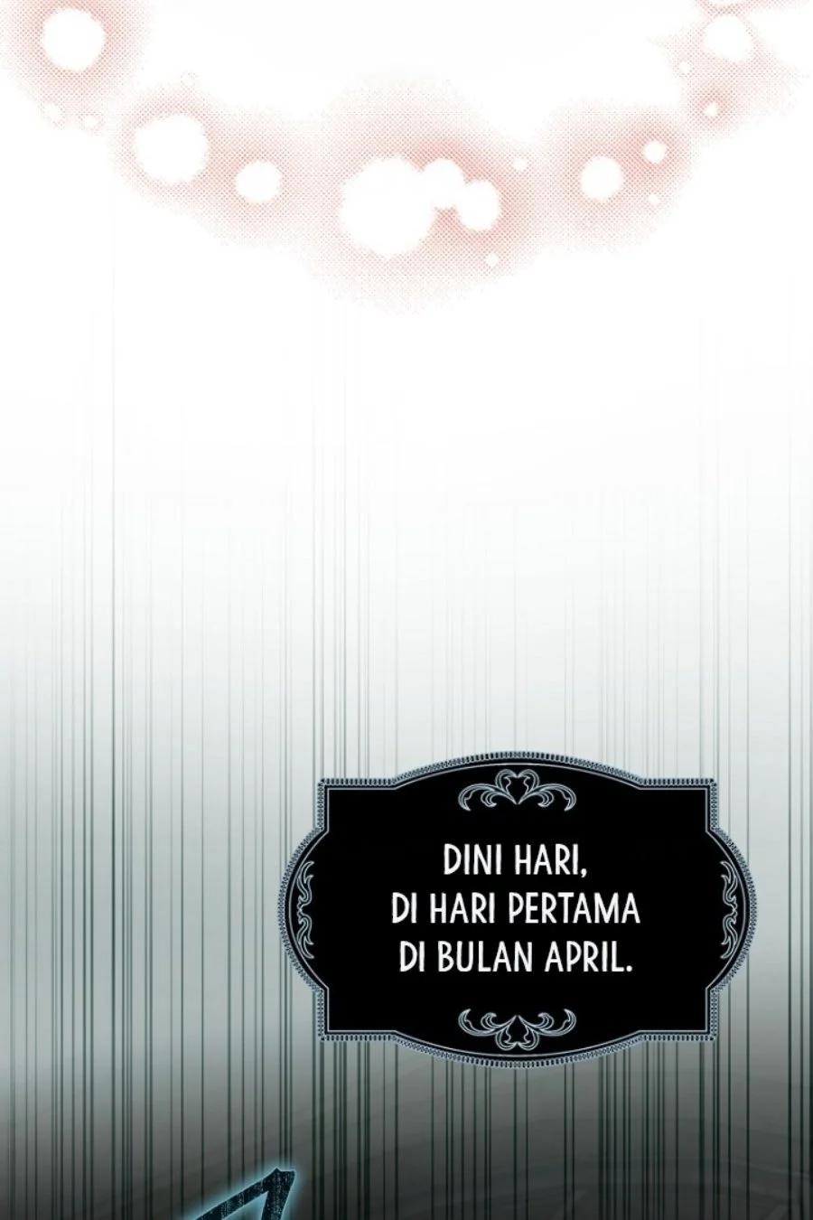 First Time as a Loved Youngest Child chapter 40 halaman 77