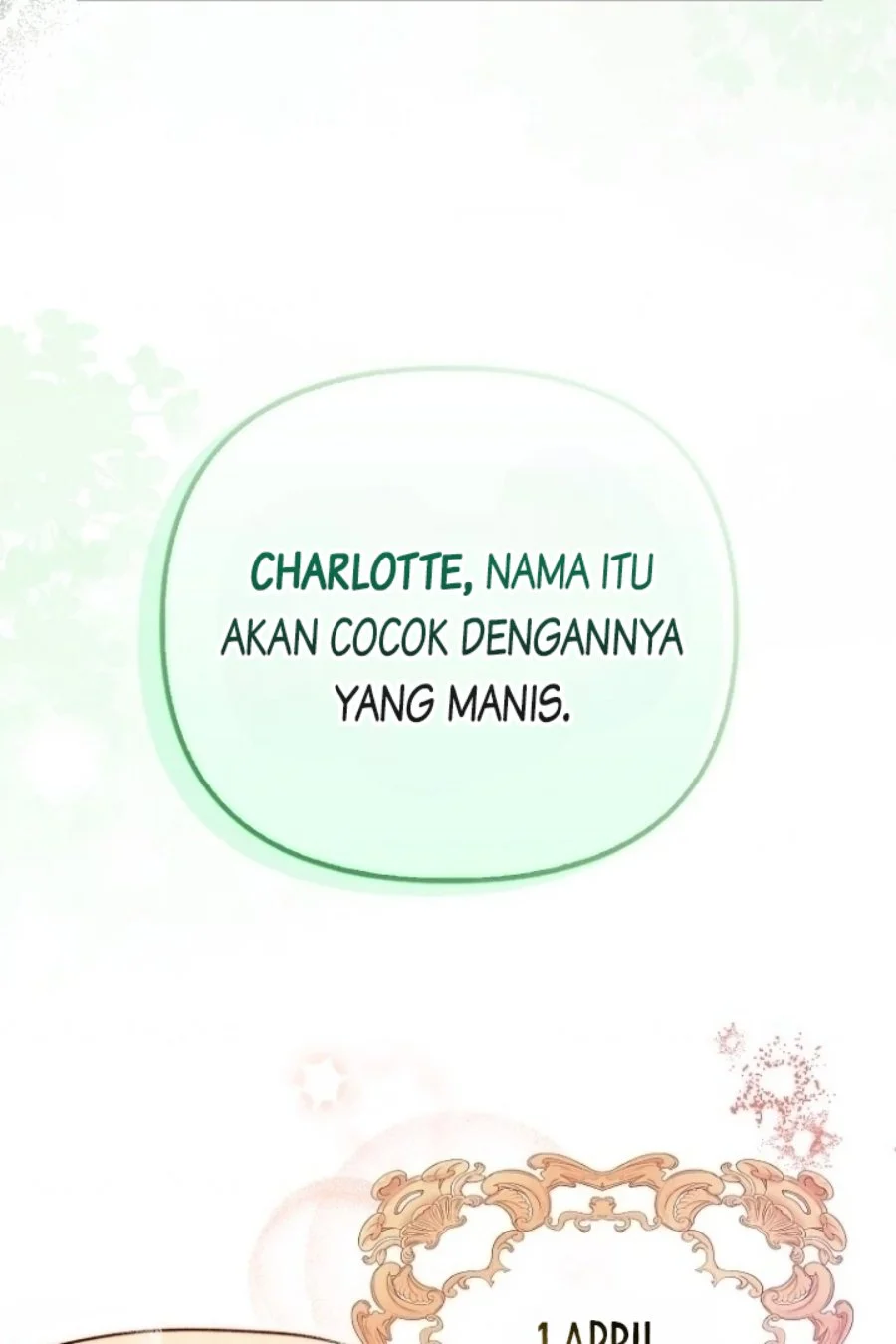 First Time as a Loved Youngest Child chapter 41 halaman 24