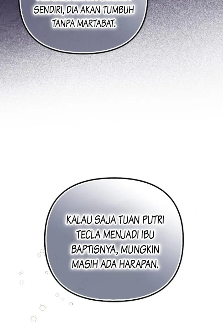 First Time as a Loved Youngest Child chapter 41 halaman 31