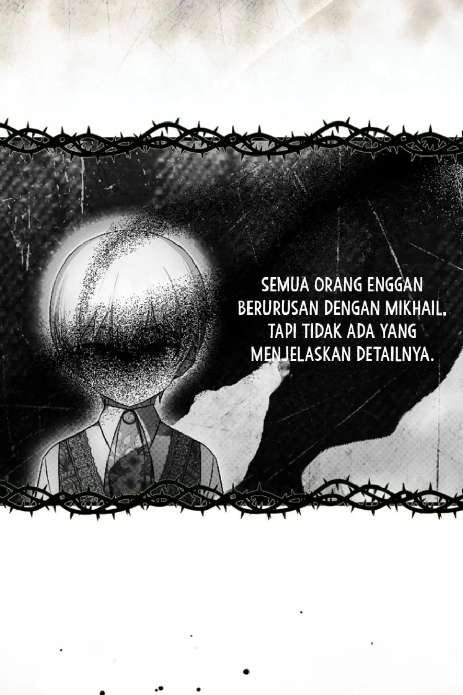 First Time as a Loved Youngest Child chapter 41 halaman 44