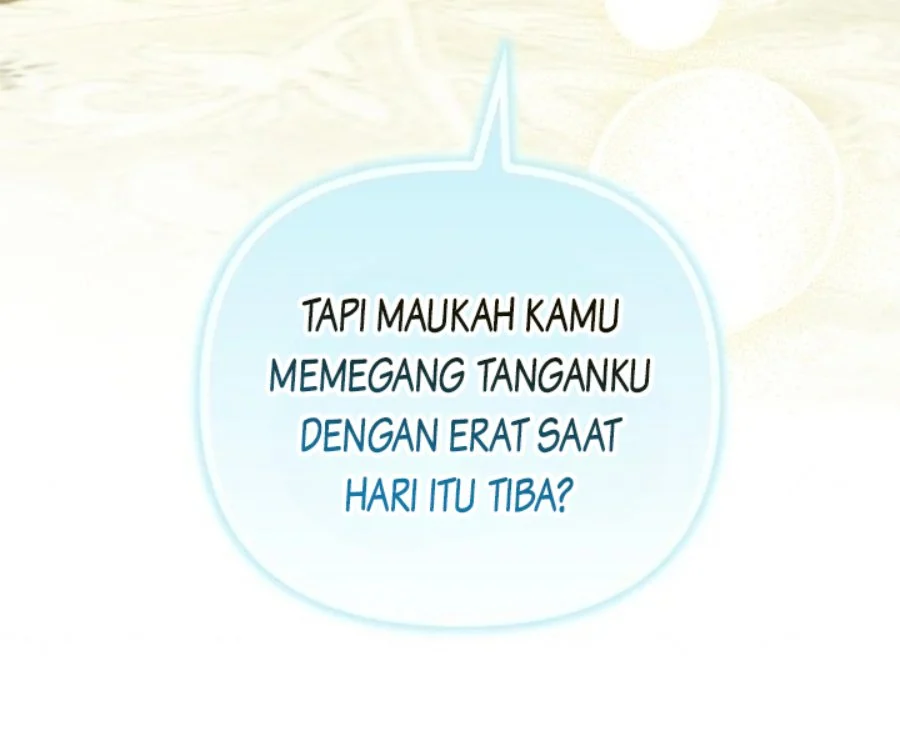 First Time as a Loved Youngest Child chapter 41 halaman 76