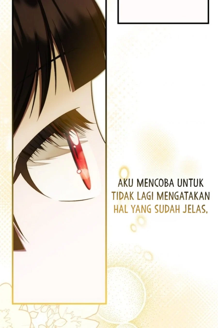 First Time as a Loved Youngest Child chapter 41 halaman 78