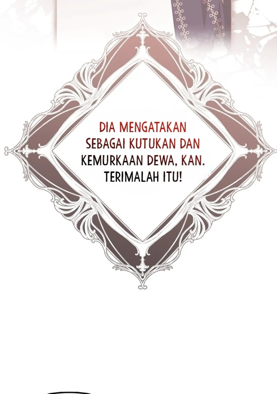 First Time as a Loved Youngest Child chapter 43 halaman 40