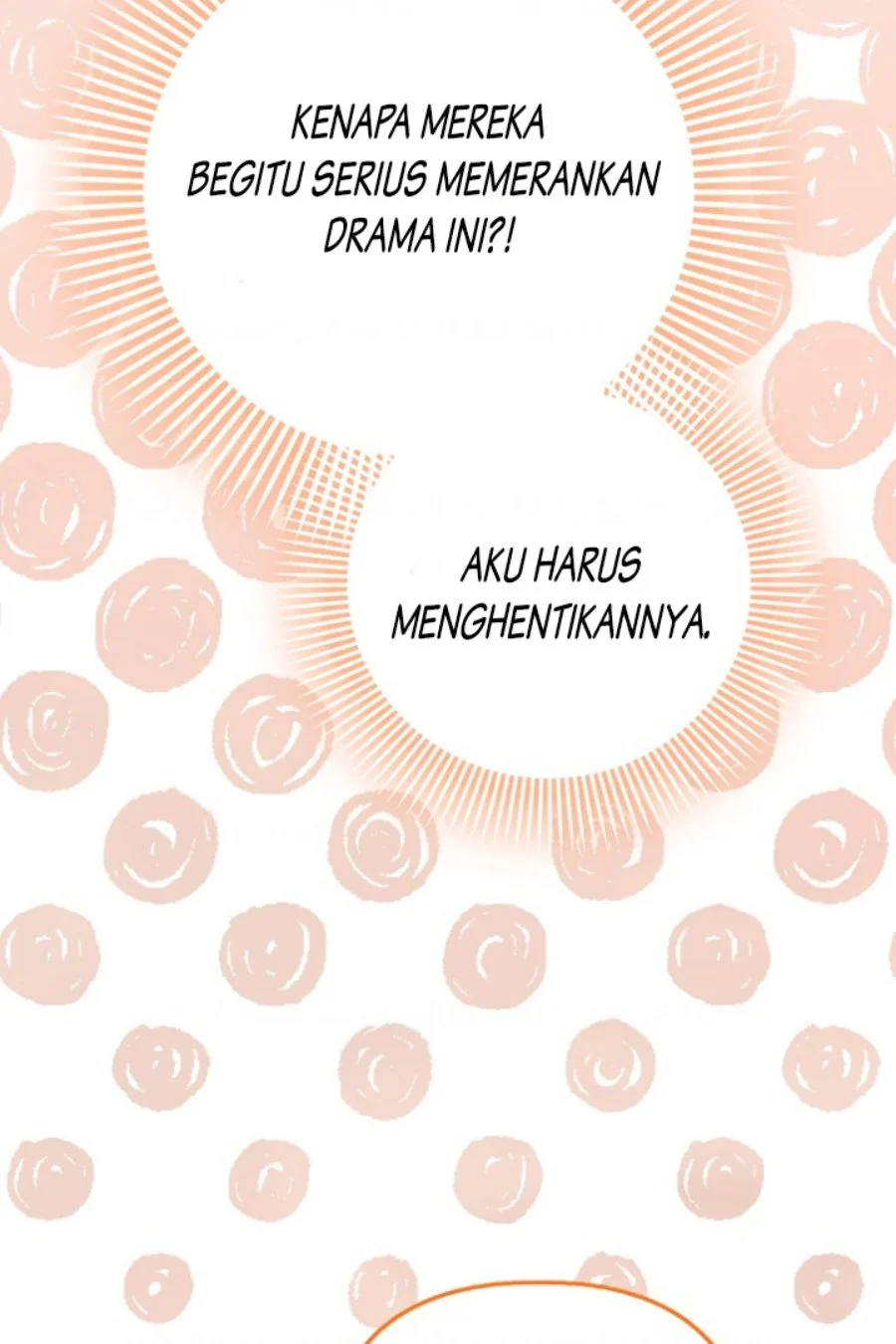 First Time as a Loved Youngest Child chapter 44 halaman 70