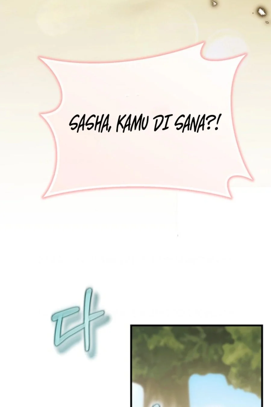 First Time as a Loved Youngest Child chapter 44 halaman 76