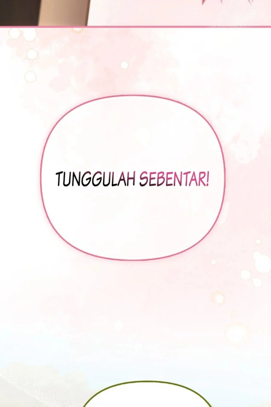 First Time as a Loved Youngest Child Bab 45 halaman 5