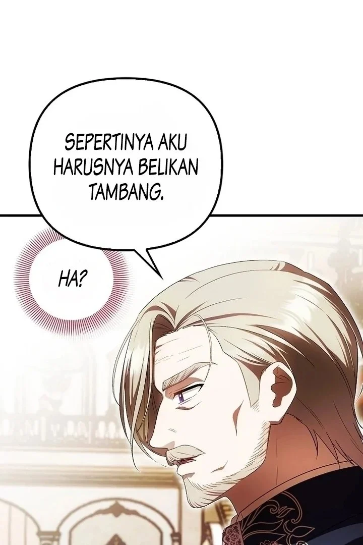 First Time as a Loved Youngest Child chapter 46 halaman 14
