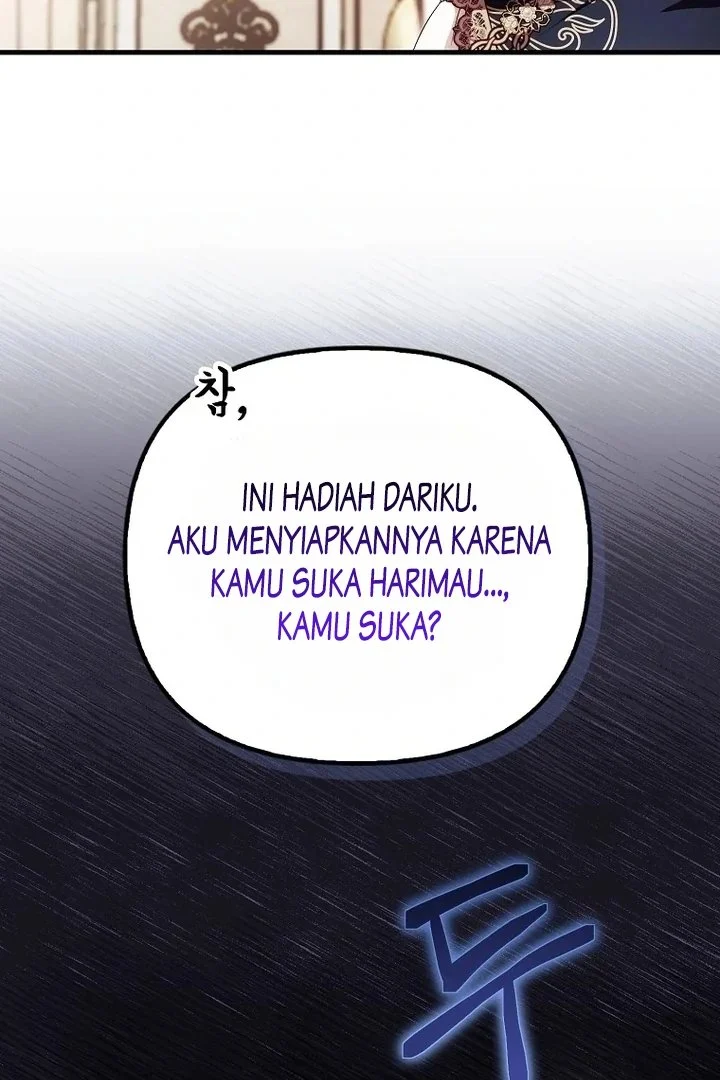 First Time as a Loved Youngest Child chapter 46 halaman 15