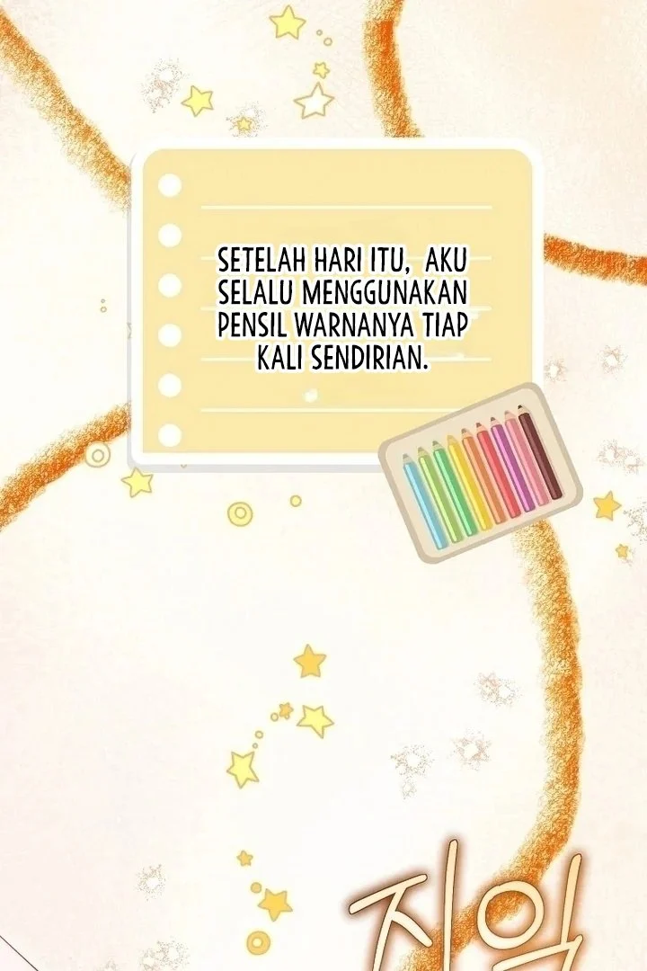 First Time as a Loved Youngest Child chapter 46 halaman 30