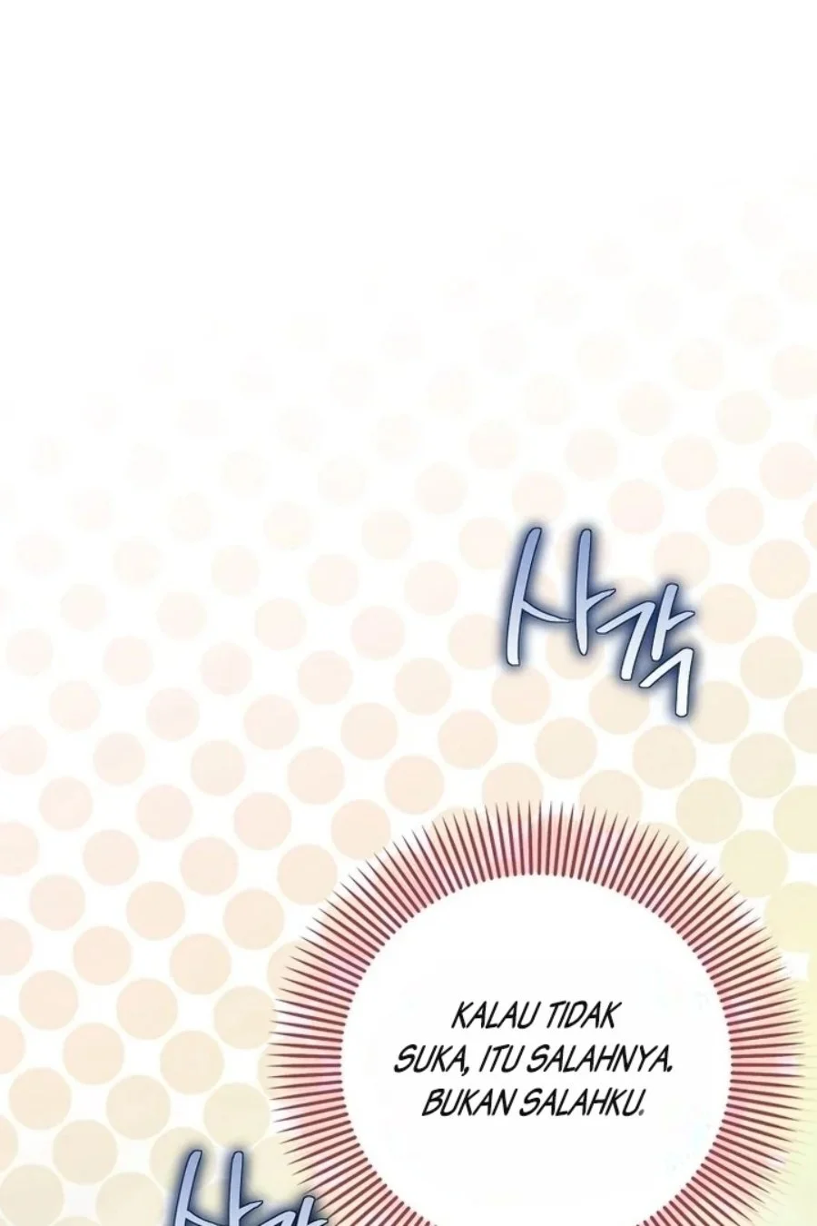 First Time as a Loved Youngest Child Bab 47 halaman 12