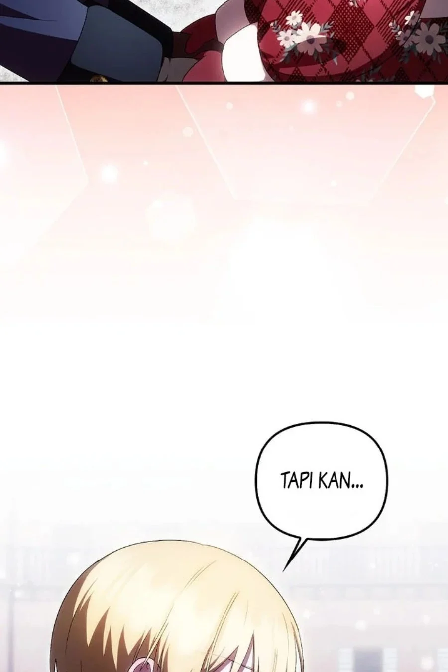 First Time as a Loved Youngest Child chapter 49 halaman 10