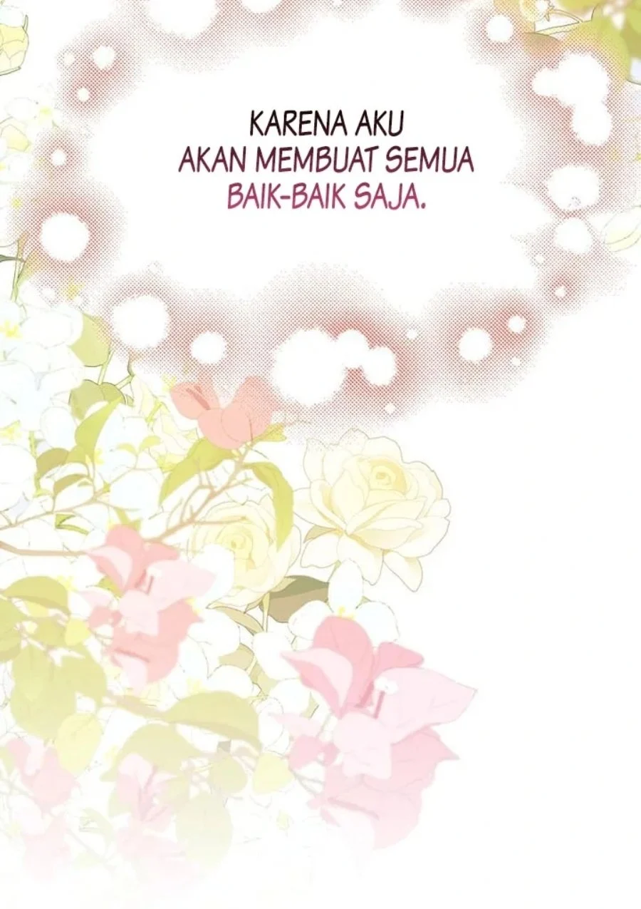 First Time as a Loved Youngest Child chapter 49 halaman 15