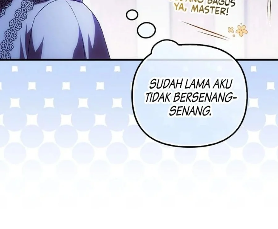 First Time as a Loved Youngest Child chapter 49 halaman 55