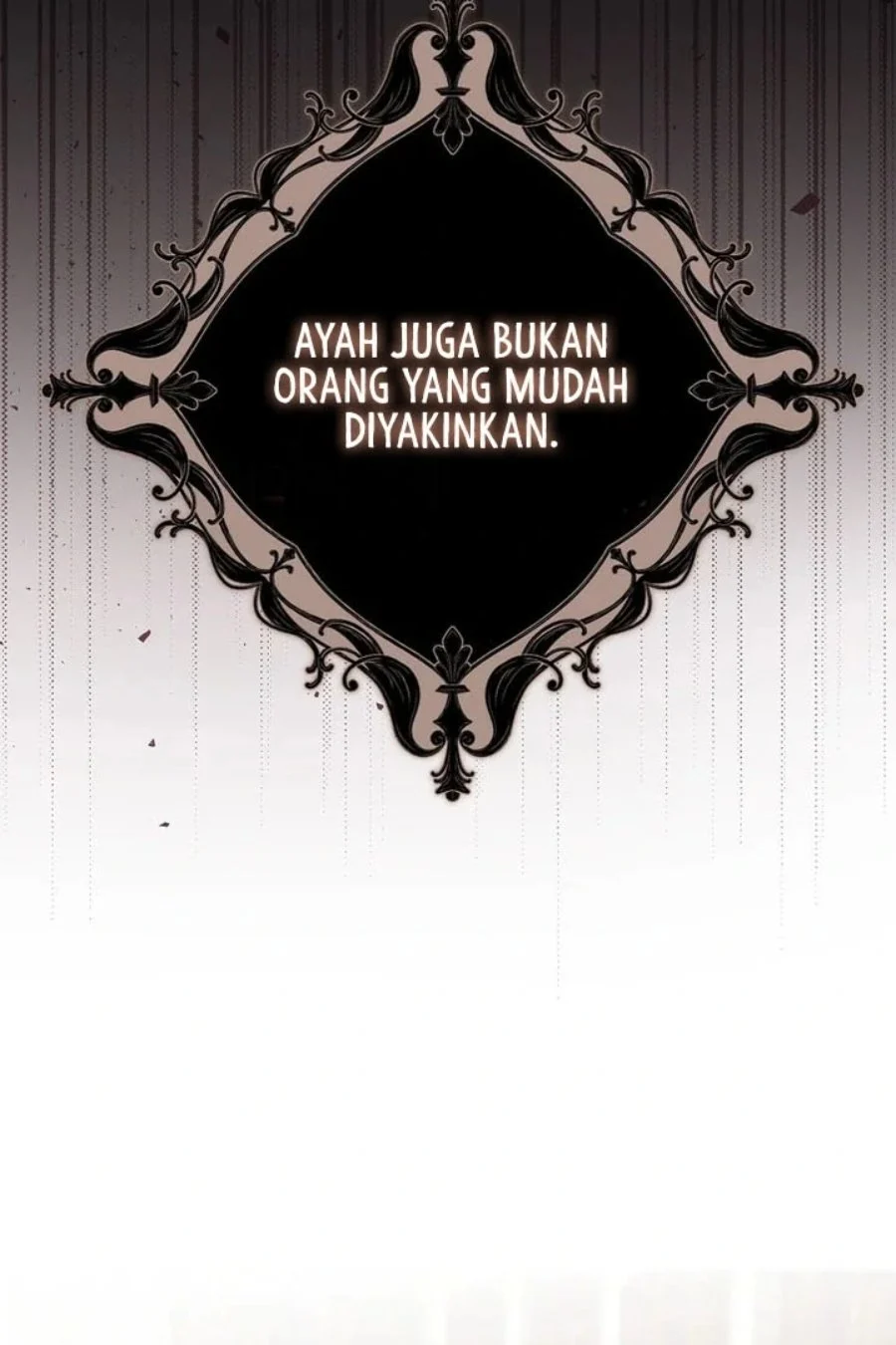 First Time as a Loved Youngest Child chapter 49 halaman 60