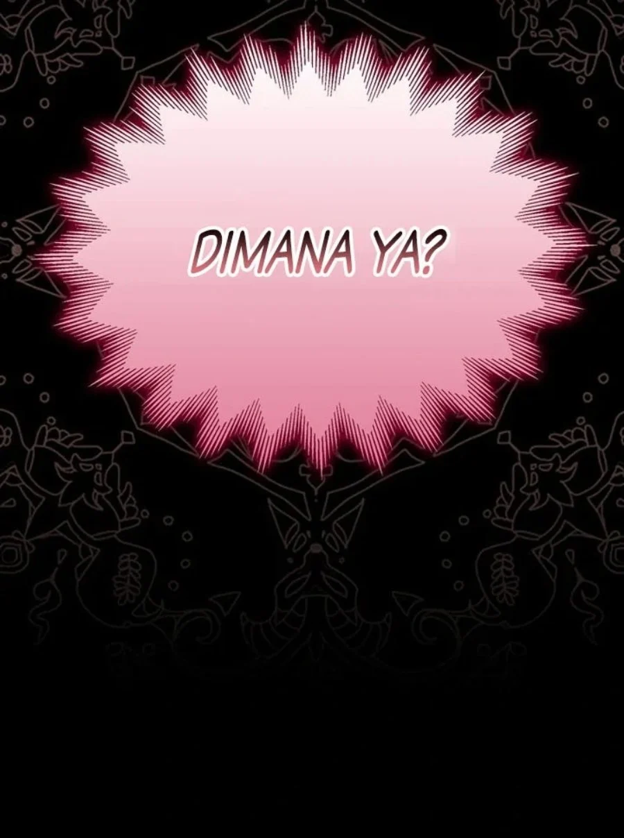 First Time as a Loved Youngest Child chapter 49 halaman 93