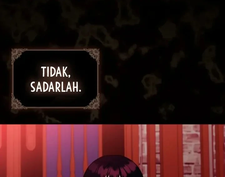 First Time as a Loved Youngest Child chapter 5 halaman 6