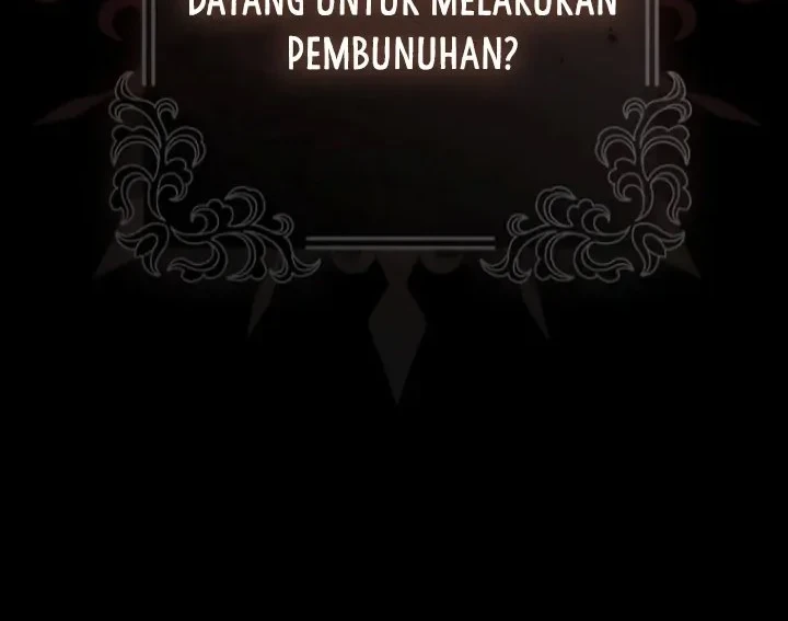 First Time as a Loved Youngest Child chapter 5 halaman 8