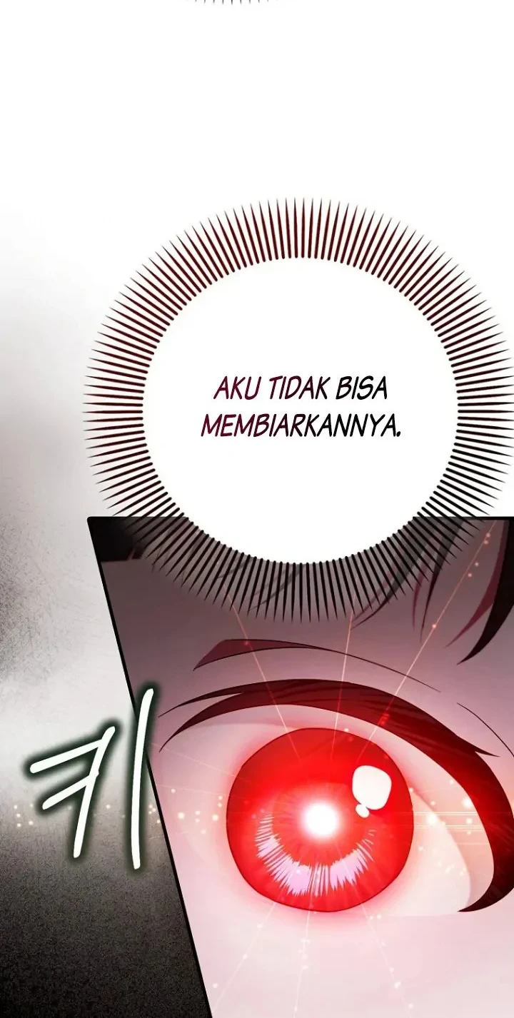 First Time as a Loved Youngest Child chapter 5 halaman 42