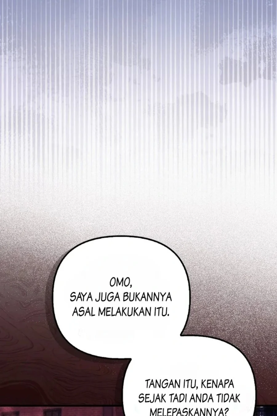 First Time as a Loved Youngest Child chapter 52 halaman 7