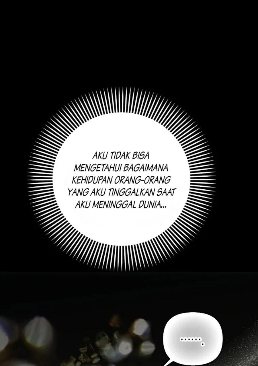 First Time as a Loved Youngest Child chapter 52 halaman 68