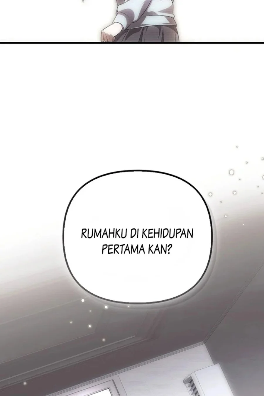 First Time as a Loved Youngest Child chapter 52 halaman 74
