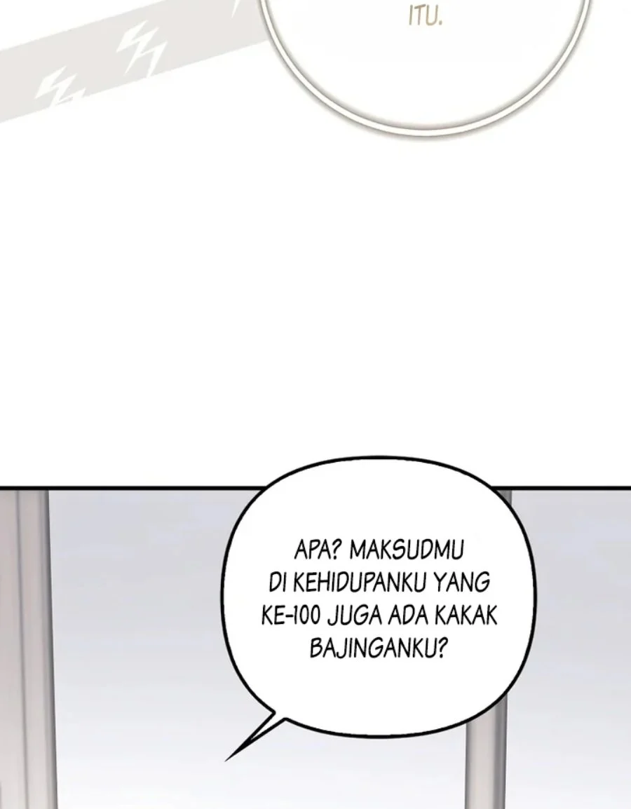First Time as a Loved Youngest Child chapter 52 halaman 82