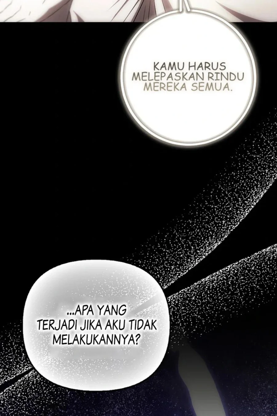 First Time as a Loved Youngest Child chapter 53 halaman 28