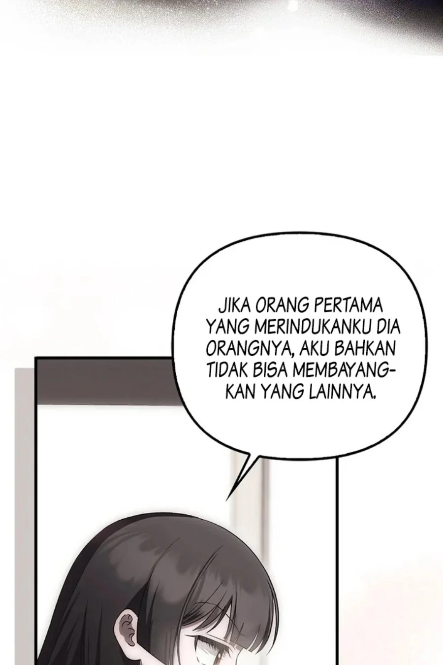 First Time as a Loved Youngest Child chapter 53 halaman 30