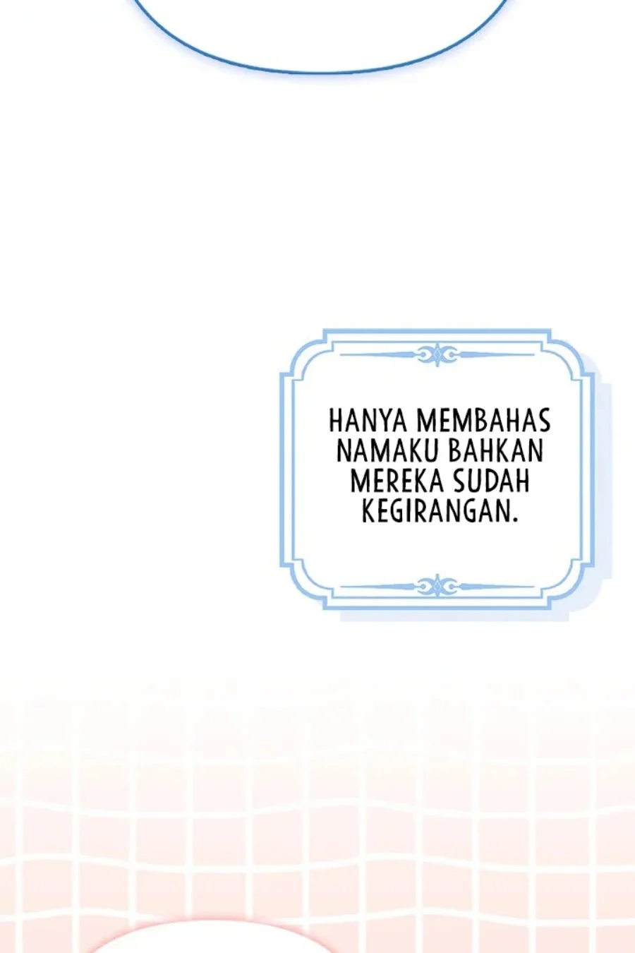 First Time as a Loved Youngest Child chapter 53 halaman 73