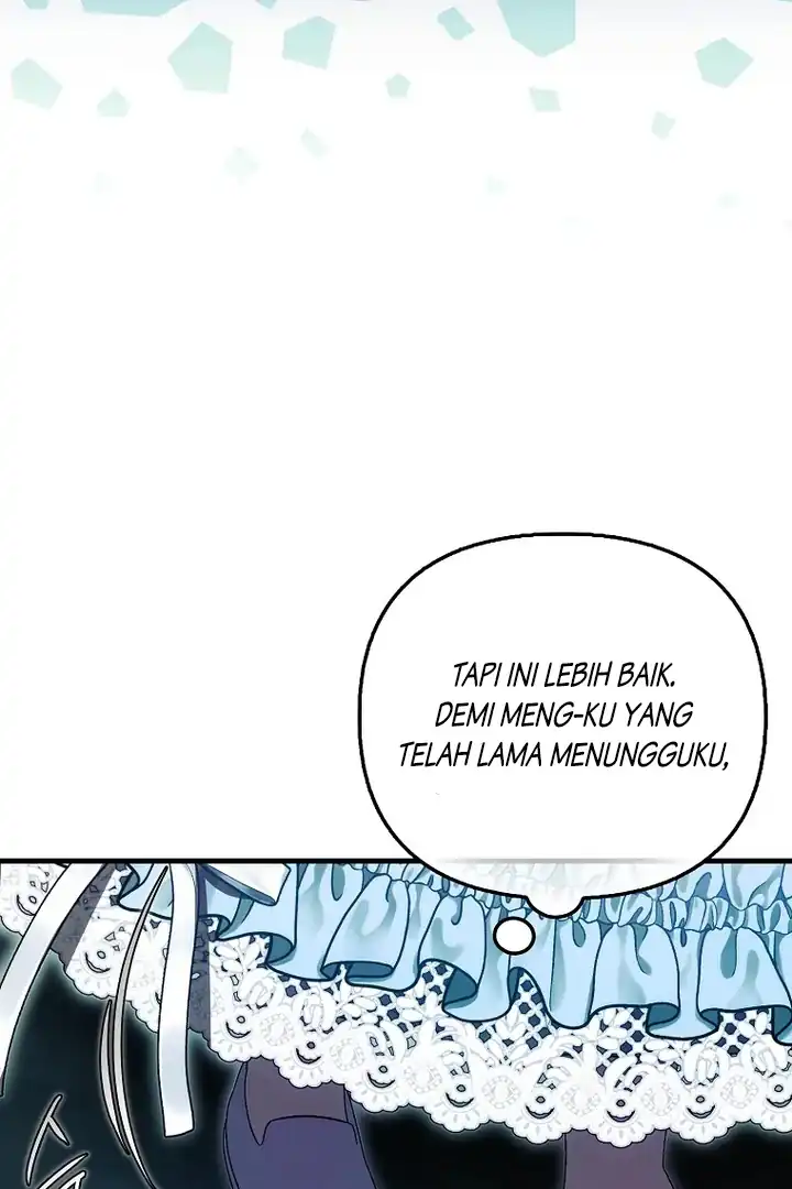 First Time as a Loved Youngest Child chapter 58 halaman 24