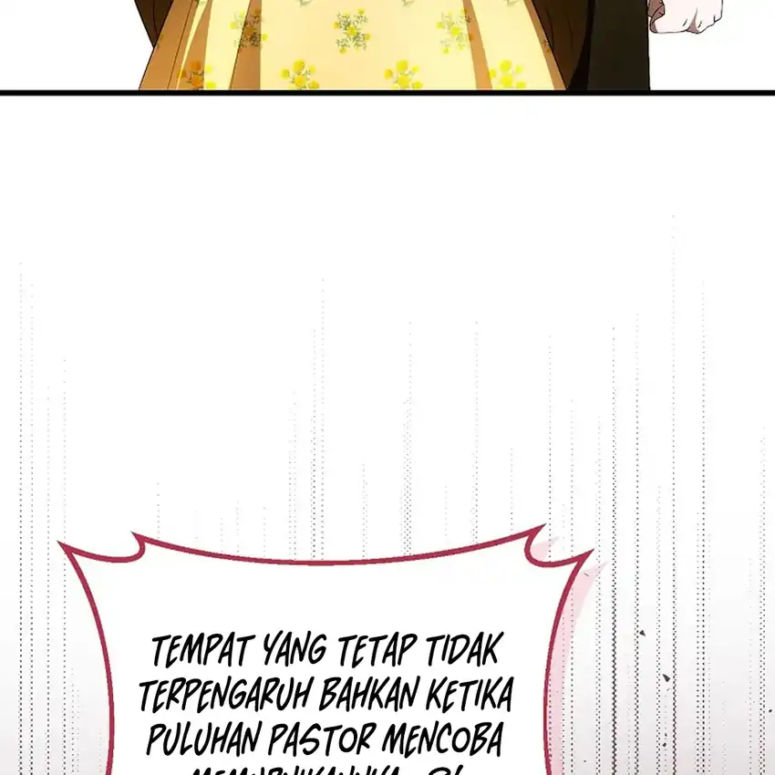 First Time as a Loved Youngest Child chapter 59 halaman 28