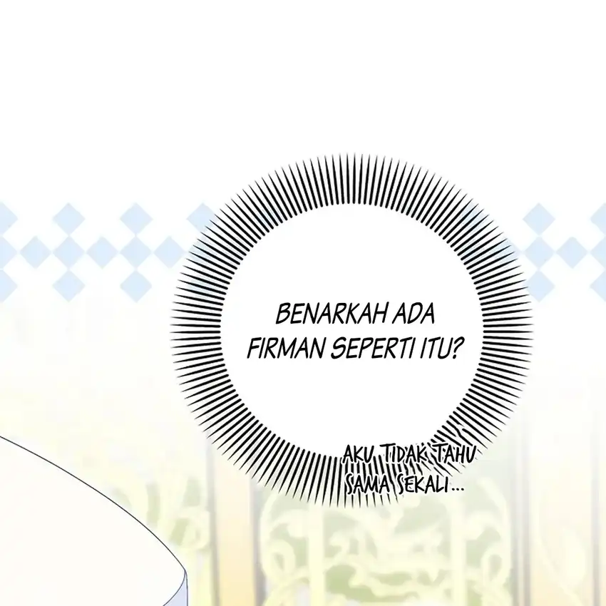 First Time as a Loved Youngest Child chapter 59 halaman 31