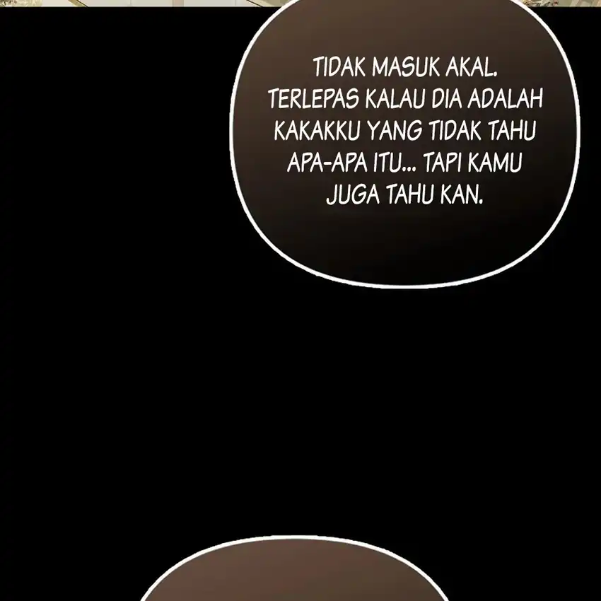 First Time as a Loved Youngest Child chapter 59 halaman 84