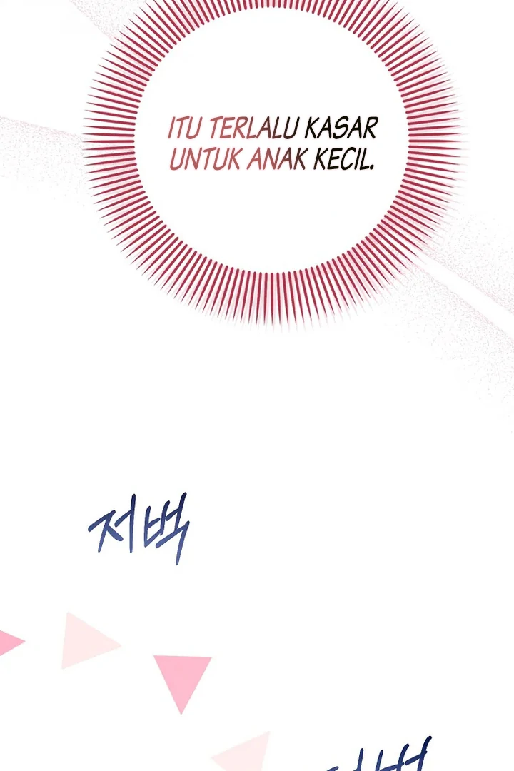 First Time as a Loved Youngest Child chapter 60 halaman 42
