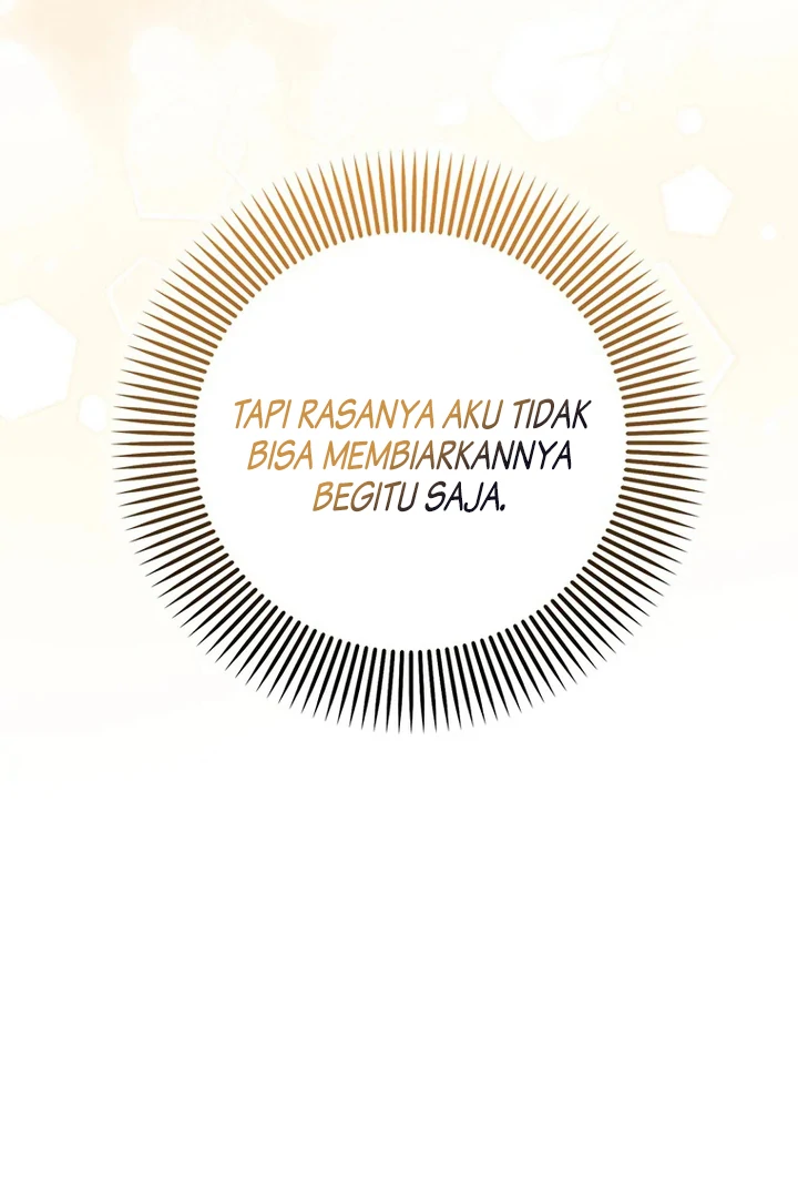 First Time as a Loved Youngest Child chapter 60 halaman 48