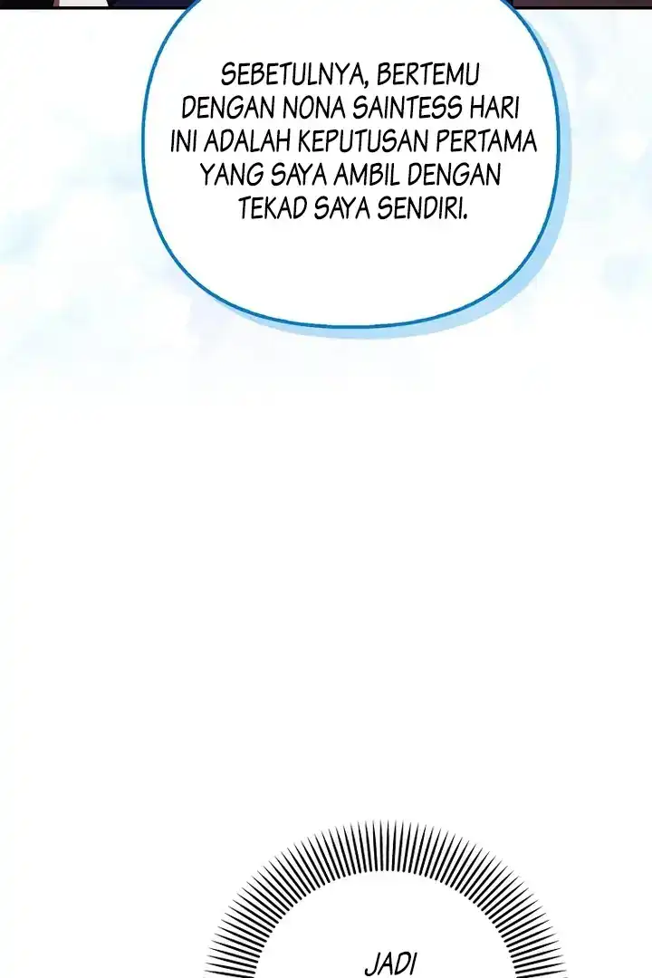 First Time as a Loved Youngest Child chapter 61 halaman 87
