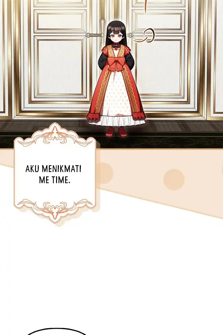First Time as a Loved Youngest Child chapter 62 halaman 10