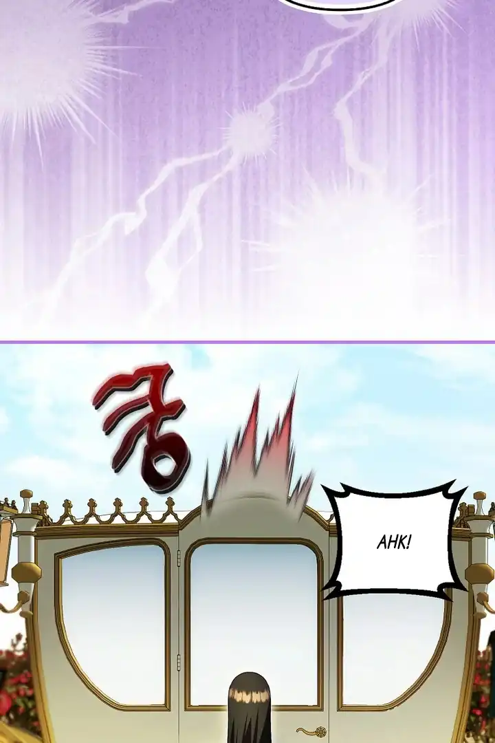 First Time as a Loved Youngest Child chapter 63 halaman 12