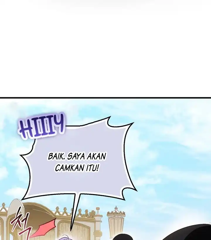 First Time as a Loved Youngest Child chapter 63 halaman 19