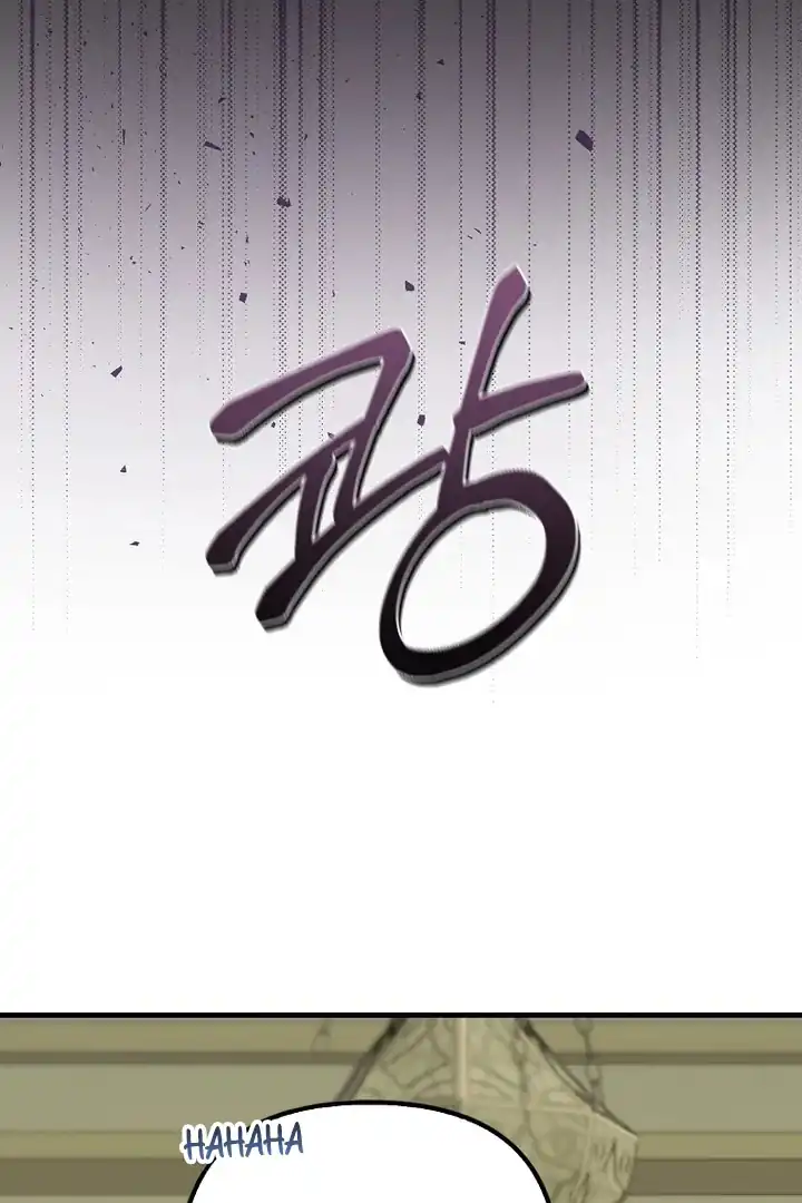 First Time as a Loved Youngest Child chapter 63 halaman 44