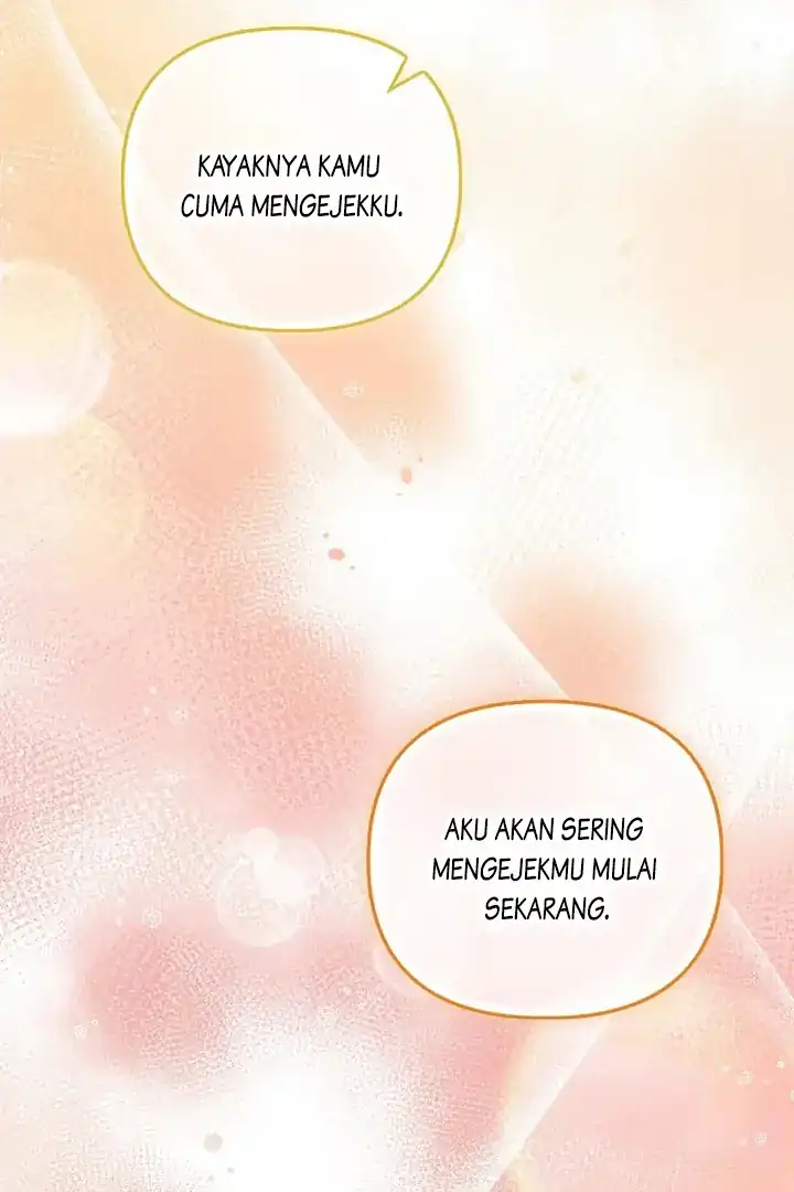 First Time as a Loved Youngest Child chapter 63 halaman 70