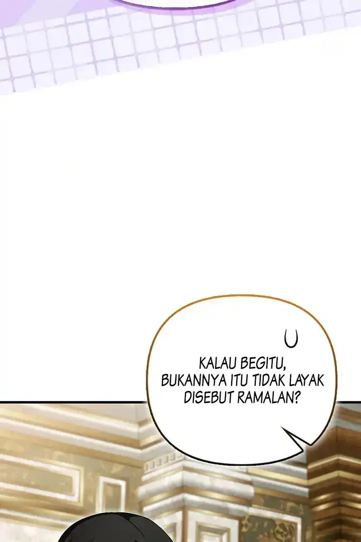 First Time as a Loved Youngest Child Bab 64 halaman 12